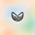 Nest Logo