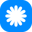 Nest Alpha Vault (LP) Logo