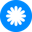 Nest Alpha Vault Logo