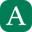 Nest Apollo ACRDX Vault Logo