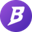 Nest Basis Vault Logo