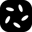 Nest BlackOpal LiquidStone II Vault Logo