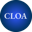 Nest BlackRock iShares AAA CLO Active ETF Vault Logo