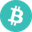 Nest BTC Vault Logo