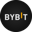 Nest Bybit Vault 1 Logo