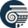 Nest Credit Vault Logo