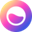 Nest Elixir Vault (LP) Logo
