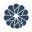 Nest ETF Vault Logo