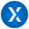 Nest FalconX CLO Logo