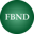 Nest Fidelity Total Bond ETF Vault Logo