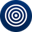 Nest Institutional Vault Logo