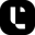 Nest Liquid Credit Vault Logo