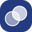 Nest PayFi Vault Logo