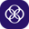 Nest Perena Vault Logo