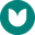 Nest Treasury Vault Logo