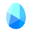 Nestree Logo