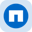 NetApp rStock Logo