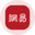 NetEase (Ondo Tokenized) Logo