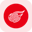 NetEase rStock Logo