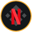 Netflix (bStocks Tokenized Stock) Logo