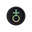 Nether Logo