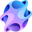 Netvrk Logo