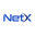 NetX Logo