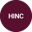 Neuberger Securitize High Income Tokenized Fund Logo