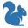 Neucoin Logo