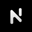 neur.sh Logo
