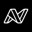 Neurashi Logo