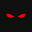 Neurobro Logo