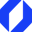 NeurochainAI Logo