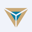 Neurocrine Biosciences, Inc. rStock Logo