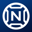 Neuron Logo