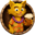 NeurotiCat Logo