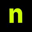 Neutaro Logo