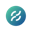 Neutrino USD Logo