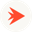 Neutron Logo