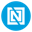 NEUY Logo