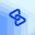 NeverPay Logo