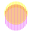 New Order Logo