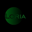 New Truth Terminal Logo