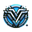 New Vision Fund Logo