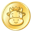 NewB.Farm Logo