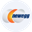 Newegg Commerce Inc aStock Logo