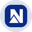 Newmont (Ondo Tokenized) Logo