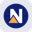Newmont Tokenized Stock (Reality) Logo