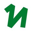 Newrails Euro Logo