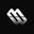 Newscrypto Coin Logo